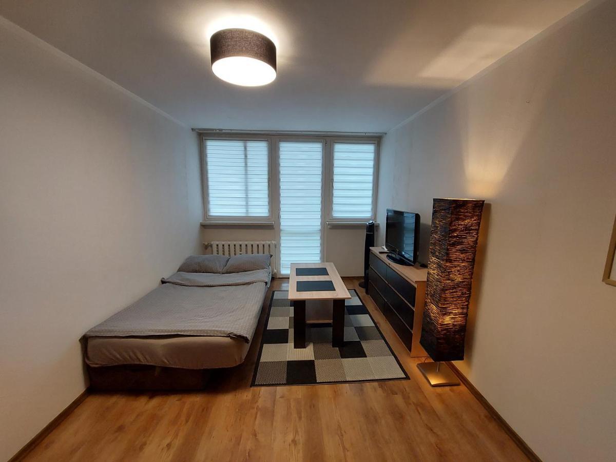 Apartament 59 , Ranczoturystyka Bielawa Sudety Exterior foto
